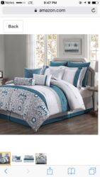 вечерний бишкек объявления сдам квартиру: Студия, Душевая кабина, Кондиционер, Парковка