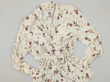 Women`s shirt, size L (EU 40)