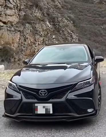 Частная аренда авто: Сдаю BYD, Посуточно, Без водителя, | Залог, Предоплата, Водительские права — 11