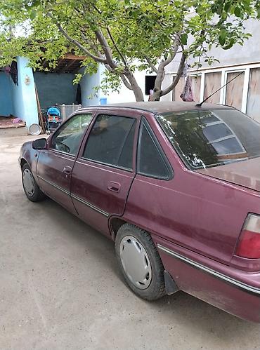 nd фильтр бишкек: Daewoo Nexia: 2007 г., 1.6 л, Механика, Бензин, Седан — 5