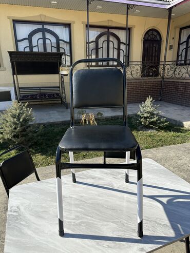 Мебель на заказ: Мебель на заказ, Парта — 12