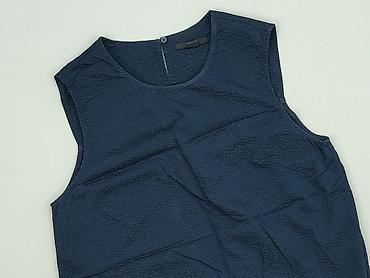 bluzki balmain: Cos, Top damski, rozmiar 2XS — 1