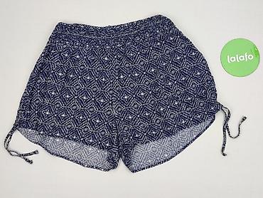 linen: Szorty damskie, rozmiar M — 2