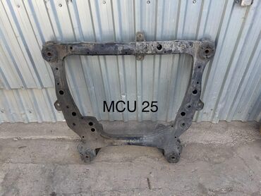 продам фермы металлические бу: Балки задние передние на автомобили Toyota, Honda, Subaru, Nissan