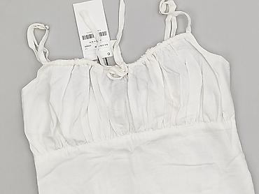 shein hellokitty: Shein, Top damski, rozmiar XS — 1