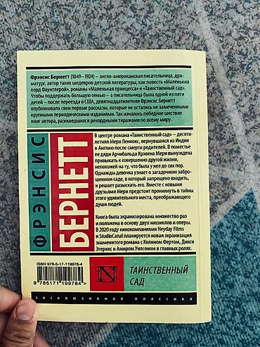 Художественная литература: ПРОДАЮ КНИГИ!!!!! идиальное состояние гравити фолс полная — 4