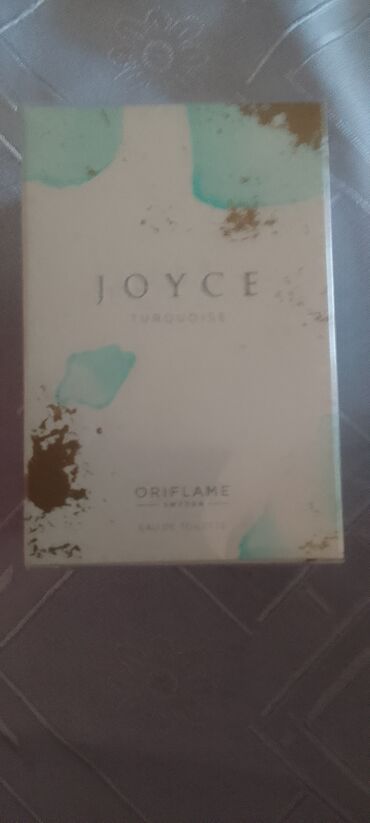 jakne za trudnice h: Women's perfume, Oriflame, Original