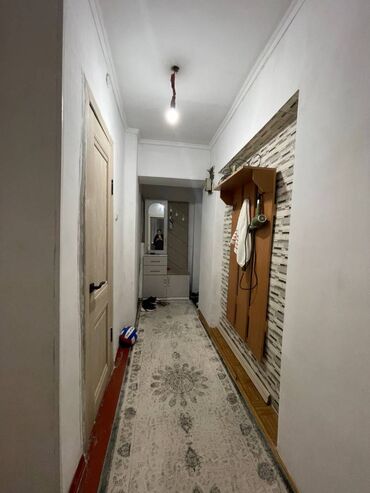 продаю дом район филармония: 2 комнаты, 43 м², Индивидуалка, 5 этаж, Евроремонт