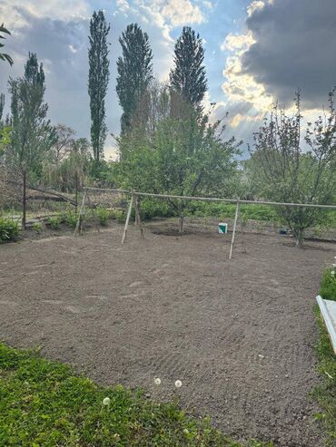 Продажа домов: Дом, 100 м², 5 комнат, Собственник, Евроремонт — 16