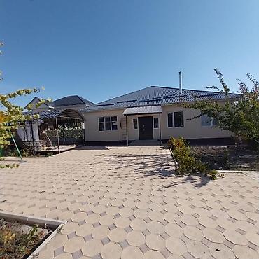 Продажа коттеджей и домов: 6 комнат и более, 230 м², 7 соток, Бишкек, Таш-Добо ж/м Агентство недвижимости — 11