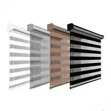 trimer straus: Zebra rolo zavesa Dobro došli u Davidov shop online market koji će — 1