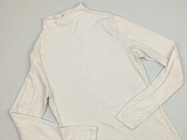 Women's Clothing: River Island, Women`s tunic, size M (EU 38)