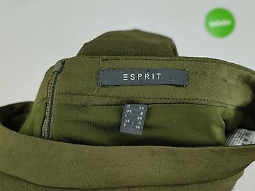 esprit spódnica: Esprit, Spódnica damska, rozmiar S — 4