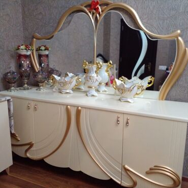 Dolablar: Stenka -da lalafo.az — 2 Dolablar: Stenka — 2