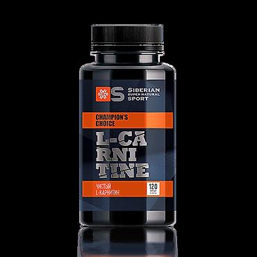 Другие товары для дома: Siberian Wellness | Сибирское Здоровье ✔️ Организмди колдоо үчүн — 8