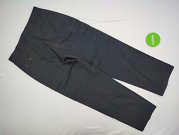 stradivarius pl promo code: Jeansy dla mężczyzn, rozmiar L — 3