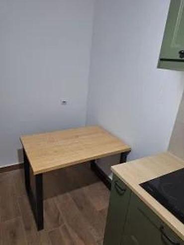 plisani: MALI TRPEZARIJSKI STOLOVI U DEZENU VAŠE KUHINJE XR665 | Izrada po meri — 2