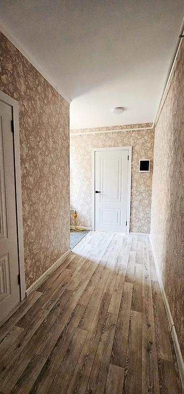 Продажа домов: Дом, 49 м², 2 комнаты, Агентство недвижимости, Евроремонт — 3