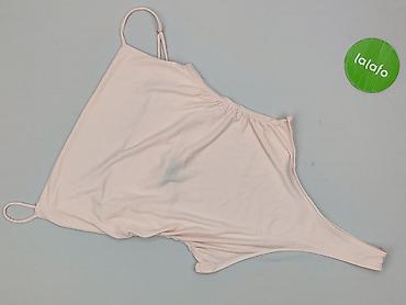 body c: Bershka, Body damskie, rozmiar S — 2