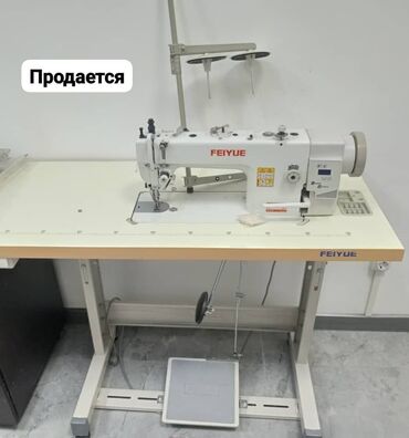 бу стиральная машина купить: Тигүүчү машина Жарым автоматтык