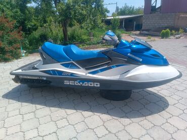 донголок 195 70 15 с: Продам sea doo GTX 155 без турбина! мото час 60! состояние отличное
