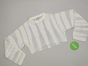 c and a sklepy: C&A, Sweter damski, rozmiar M — 2
