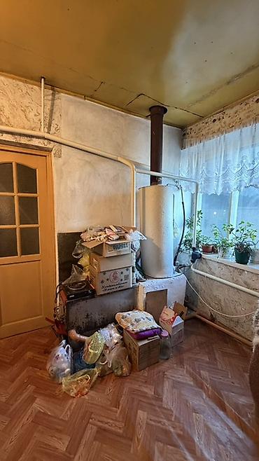 Продажа домов: 4 комнаты, 100 м², 13 соток, Шопоков, Агентство недвижимости — 9
