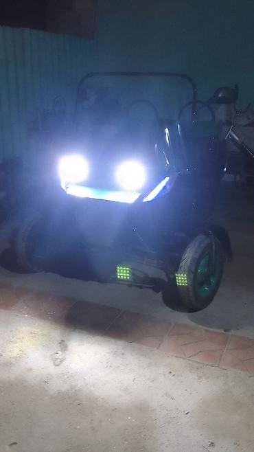 moto usda: Bu moto masinnan azerbaycanda yoxdu bir budu. deyerinden cox ucuz — 1