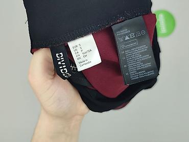 hm buty sniegowce: H&M Divided, Spódnica damska, rozmiar S — 4