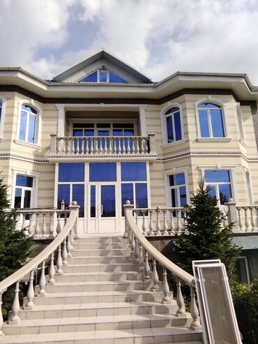 Жидкий травертин: Утепление фасадов текстуры жидкие травертин жасайбыз — 26