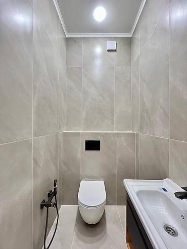 ΠΡΠΎΠ΄Π°ΠΆΠ° ΠΊΠ²Π°ΡΡΠΈΡ: 3 ΠΊΠΎΠΌΠ½Π°ΡΡ, 110 ΠΌΒ², ΠΠ»ΠΈΡΠΊΠ°, 7 ΡΡΠ°ΠΆ, ΠΠ²ΡΠΎΡΠ΅ΠΌΠΎΠ½Ρ at lalafo.kg β 18 ΠΡΠΎΠ΄Π°ΠΆΠ° ΠΊΠ²Π°ΡΡΠΈΡ: 3 ΠΊΠΎΠΌΠ½Π°ΡΡ, 110 ΠΌΒ², ΠΠ»ΠΈΡΠΊΠ°, 7 ΡΡΠ°ΠΆ, ΠΠ²ΡΠΎΡΠ΅ΠΌΠΎΠ½Ρ β 18