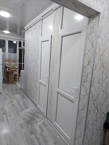 2 mərtəbə ev: Xırdalan, 3 otaqlı, Köhnə tikili, 69 kv. m — 2