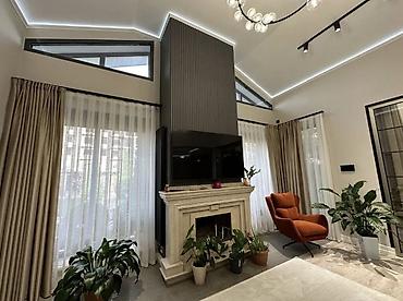 Продажа коттеджей и домов: ID03 Предлагается к продаже двухэтажный дом, расположенный в ж/м — 6