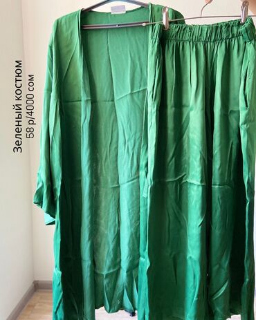 куртка для взрослых: 🧥 Брендовая и заказная одежда plus size. ✨ Вещи почти все новые