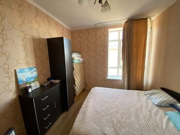 Продажа квартир: 2 комнаты, 60 м², 3 этаж at lalafo.kg — 7 Продажа квартир: 2 комнаты, 60 м², 3 этаж — 7