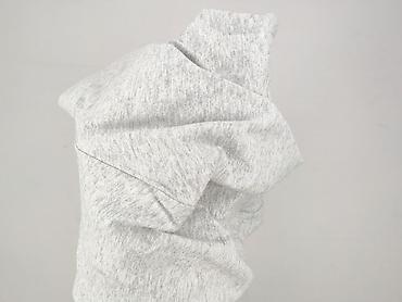 esmara pl: Esmara, Legginsy Sportowe damskie, rozmiar S — 5