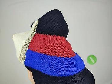 cecil sweter: Sweter damski, rozmiar 6XL — 4