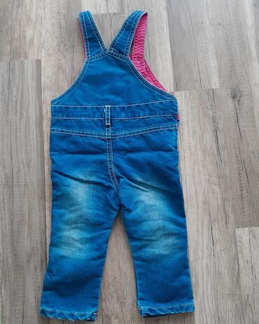 Donlar: Don, Ziyafət, 2 - 3 yaş, Baby Pink — 13