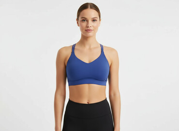 t shirt crivit sport: Crivit, Women`s bra, Training, L
