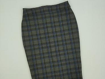 spudnice: M&S Collection, Spódnica damska, rozmiar M — 1