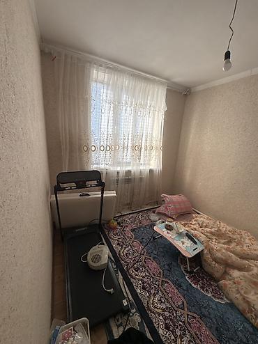 район фучика: 4 комнаты, 4 м², 4 соток, Бишкек — 2