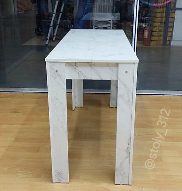 Столы-трансформеры: 3 метровый стол-трансформер "Швейцар". Длина: от 48 см до 3 метра — 16