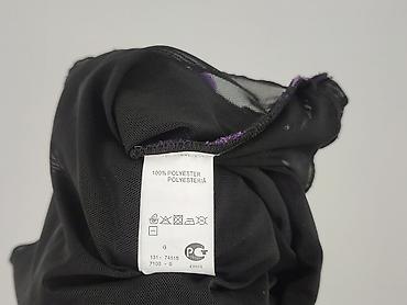 emo bluza: Bluzka damska, rozmiar XS — 5