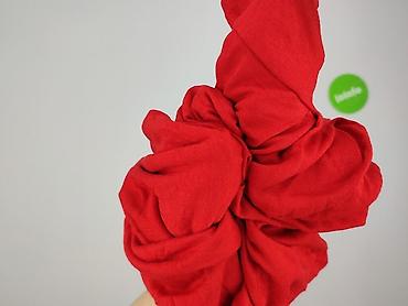 zentex top: Bluzka damska, rozmiar 4XL — 4