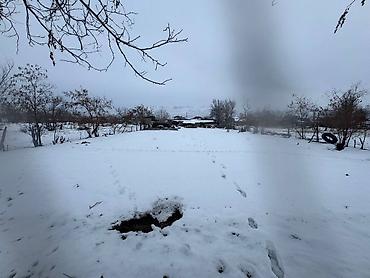 Продажа домов: Дом, 160 м², 5 комнат, Собственник, Косметический ремонт — 18