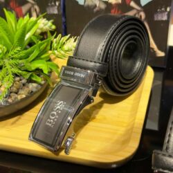 Kape i aksesoari: Kaiševi od kože
Cena:3100 din

100% koža — 3