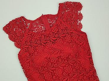 repliki ubran: Italy Moda, Sukienka damska, rozmiar XL — 1