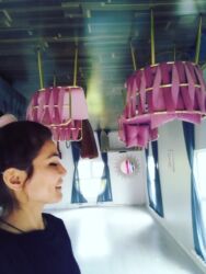 отдых исык куль: Ыссыкколдон парикмахерский алам аренда на.Айзада