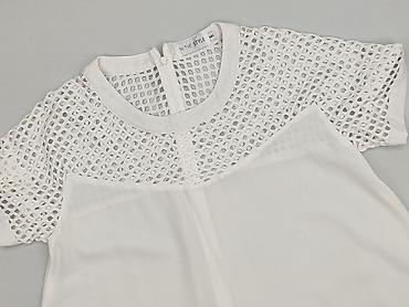 stussy pl: In The Style, Sukienka damska, rozmiar M — 1