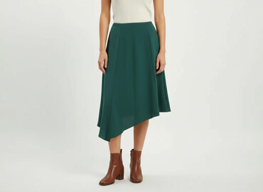 mango outlet spódnice: H&M, Women`s skirt, size M